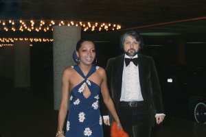 Фото - Дайана Росс: 300x200 / 13 Кб