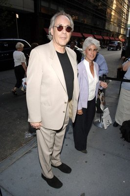 Фото - Роберт Клейн: 266x400 / 25 Кб