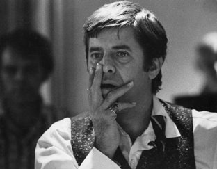 Фото - Джерри Льюис: 312x243 / 16 Кб