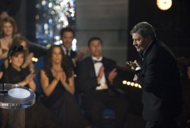 Фото - Джерри Льюис: 268x180 / 10 Кб