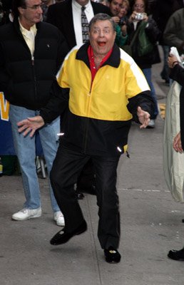 Фото - Джерри Льюис: 258x400 / 24 Кб