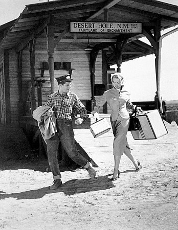 Фото - Джерри Льюис: 348x450 / 54 Кб