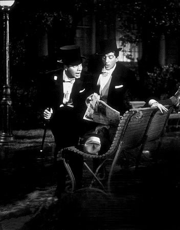 Фото - Джерри Льюис: 352x450 / 28 Кб