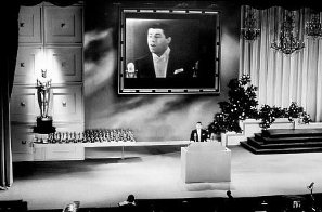 Фото - Джерри Льюис: 297x196 / 18 Кб