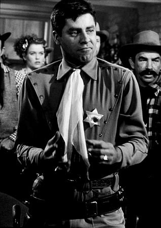 Фото - Джерри Льюис: 318x450 / 33 Кб