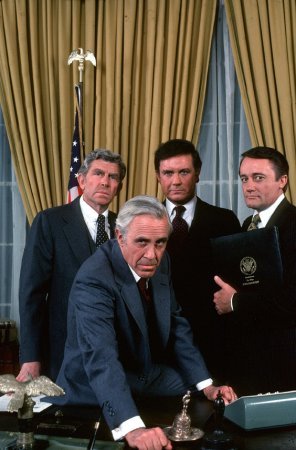 Фото - Энди Гриффит: 296x450 / 33 Кб