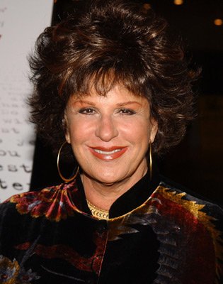 Фото - Лэйни Казан: 315x400 / 27 Кб