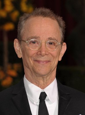 Фото - Джоэл Грей: 295x400 / 18 Кб