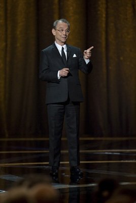 Фото - Джоэл Грей: 268x400 / 14 Кб