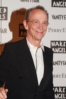 Фото - Джоэл Грей: 268x400 / 20 Кб