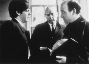 Фото - Пол МакКартни: 291x212 / 10 Кб