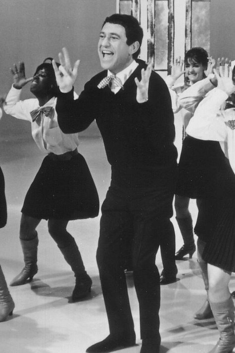 Фото - Супи Сэйлс: 475x713 / 57 Кб