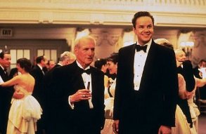 Фото - Пол Ньюман: 293x191 / 16 Кб