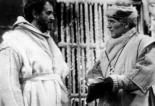 Фото - Пол Ньюман: 307x209 / 23 Кб