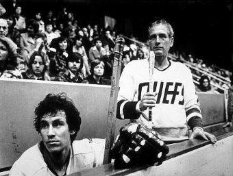 Фото - Пол Ньюман: 340x257 / 27 Кб