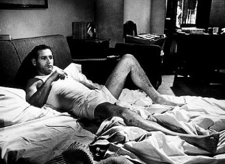 Фото - Пол Ньюман: 328x239 / 25 Кб