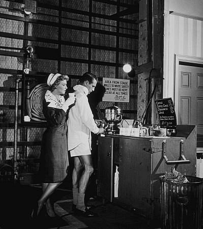 Фото - Пол Ньюман: 399x450 / 45 Кб