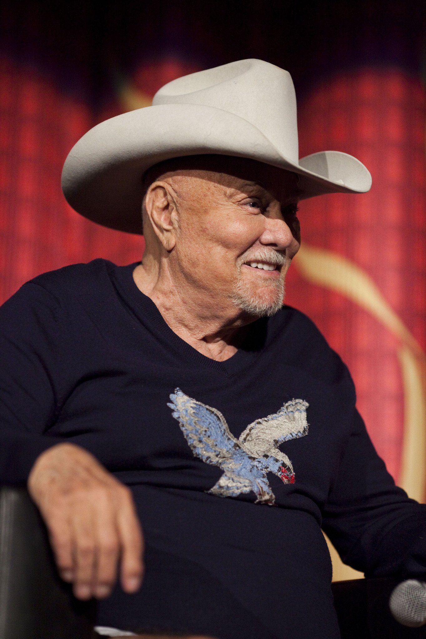 Фото - Тони Кертис: 1365x2048 / 459 Кб