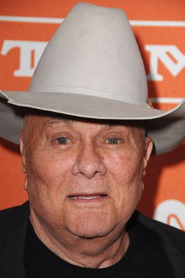 Фото - Тони Кертис: 266x400 / 19 Кб