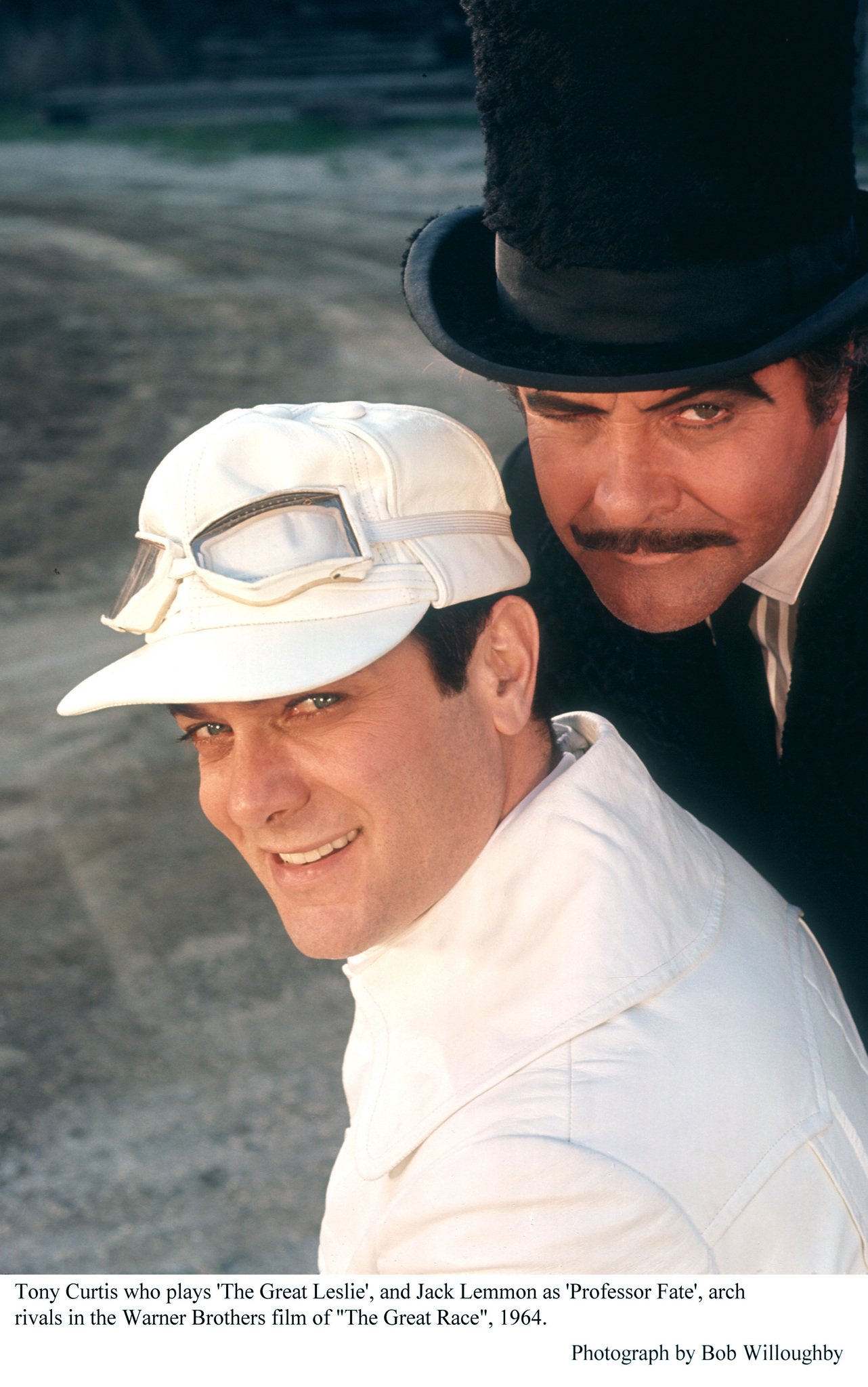 Фото - Тони Кертис: 1282x2048 / 283 Кб