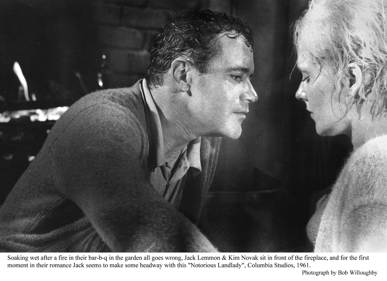 Фото - Ким Новак: 1488x1081 / 279 Кб