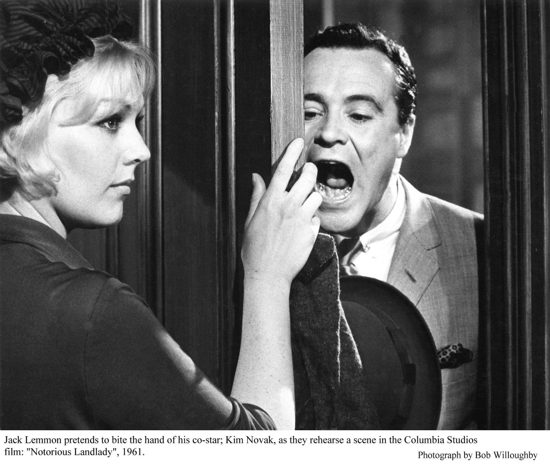 Фото - Ким Новак: 1771x1531 / 452 Кб