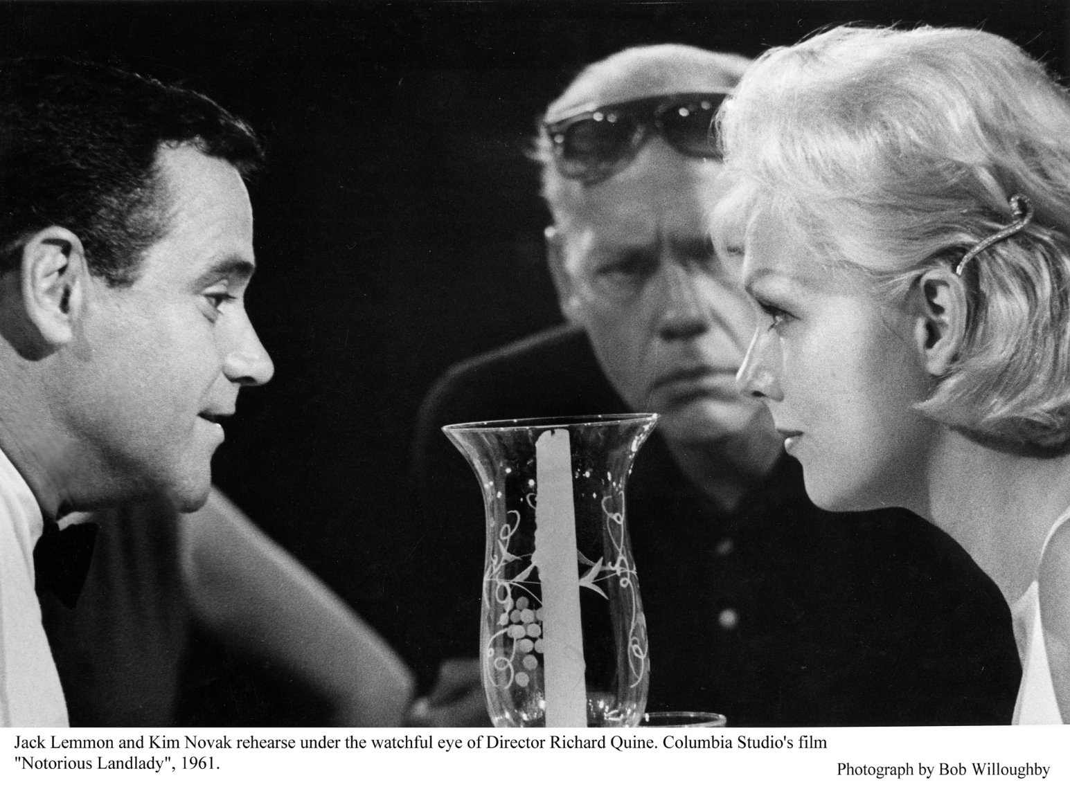 Фото - Ким Новак: 1545x1166 / 295 Кб