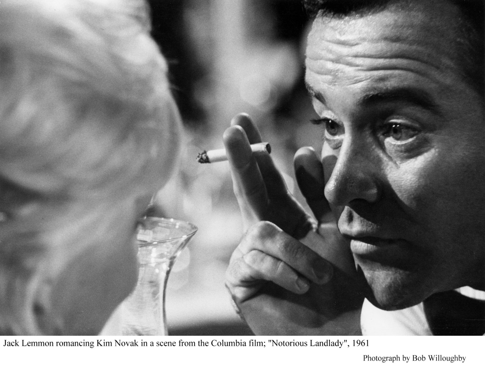 Фото - Ким Новак: 1588x1231 / 291 Кб