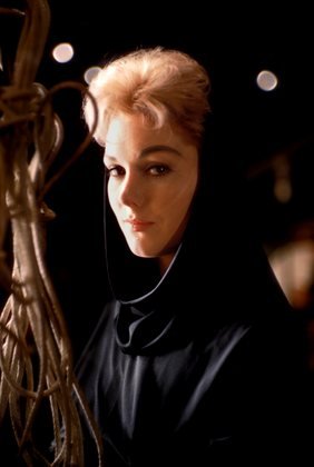 Фото - Ким Новак: 282x420 / 17 Кб