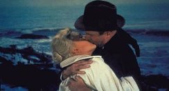 Фото - Ким Новак: 244x132 / 8 Кб