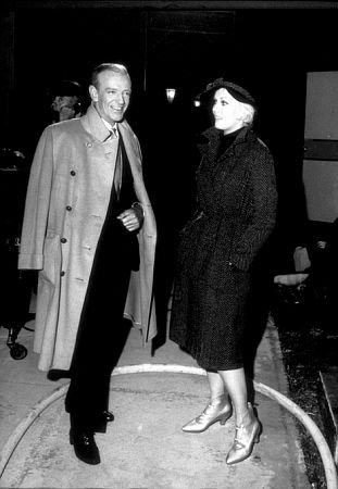 Фото - Ким Новак: 311x450 / 27 Кб