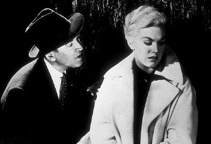 Фото - Ким Новак: 307x209 / 15 Кб