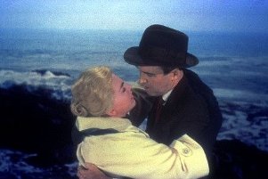 Фото - Ким Новак: 301x201 / 14 Кб