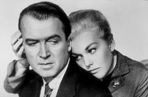 Фото - Ким Новак: 293x191 / 14 Кб