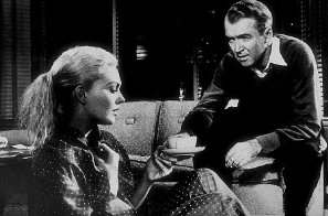 Фото - Ким Новак: 297x196 / 19 Кб