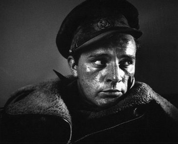 Фото - Ричард Бертон: 364x294 / 17 Кб