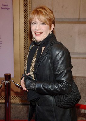 Фото - Нэнси Дюссо: 285x400 / 25 Кб