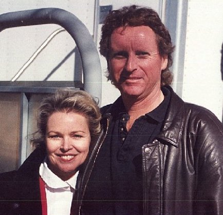 Фото - Мишель Филлипс: 434x419 / 45 Кб