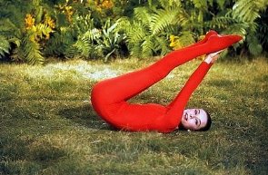 Фото - Одри Хепберн: 295x193 / 25 Кб