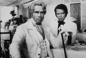 Фото - Марлон Брандо: 302x203 / 19 Кб