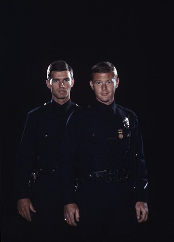 Фото - Кент МакКорд: 360x500 / 13 Кб