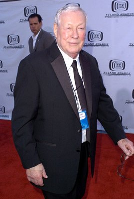 Фото - Расселл Джонсон: 269x400 / 21 Кб