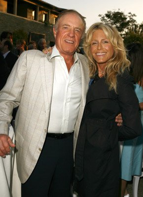 Фото - Джеймс Каан: 290x400 / 27 Кб