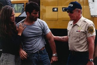 Фото - Джеймс Каан: 325x218 / 20 Кб