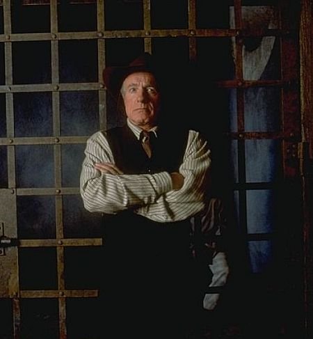 Фото - Джеймс Каан: 450x487 / 31 Кб