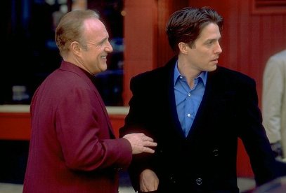 Фото - Джеймс Каан: 407x276 / 18 Кб