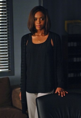 Фото - Шэрон Лил: 344x500 / 21 Кб