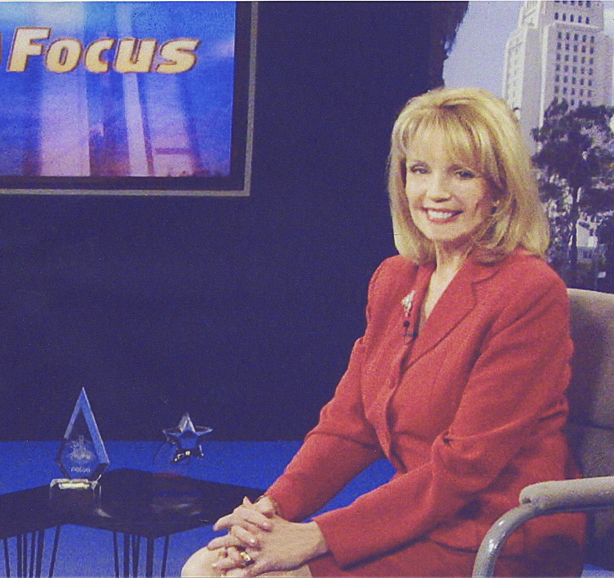 Фото - Джин Кэрол: 1997x1878 / 1424 Кб