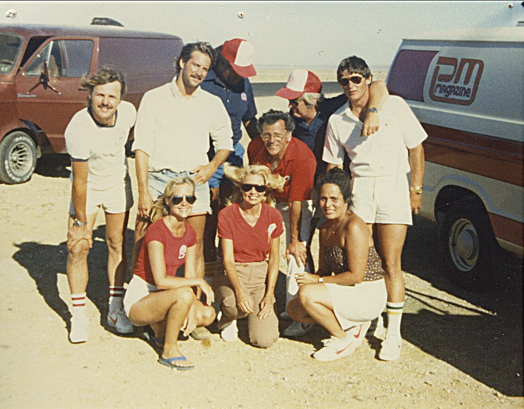 Фото - Джин Кэрол: 1026x801 / 204 Кб