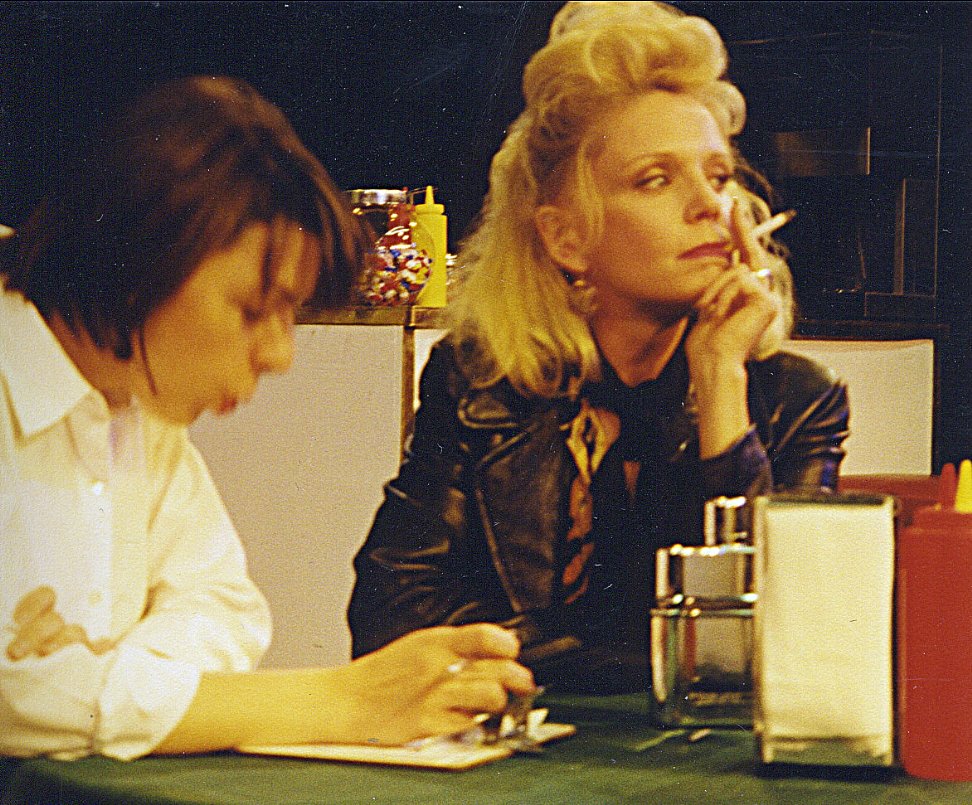 Фото - Джин Кэрол: 972x805 / 218 Кб